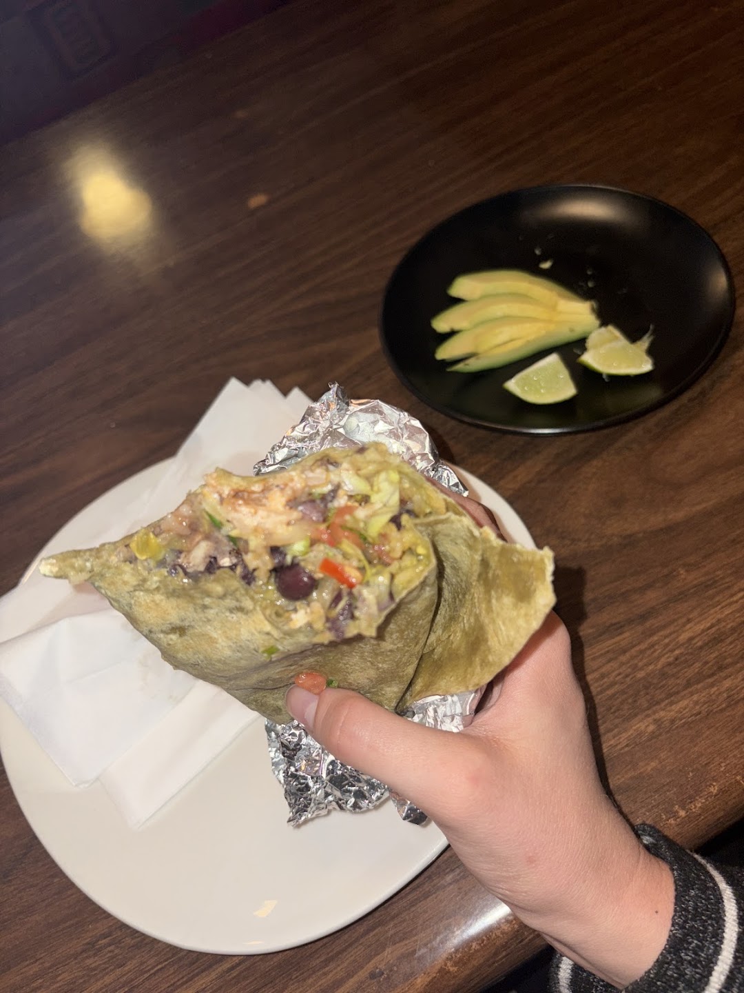 Photo of Miguelito's Cocina Mexicana