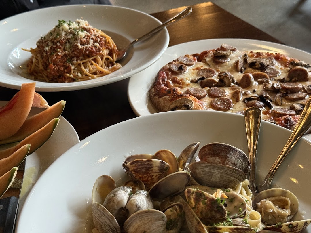 Photo of Tropea Ristorante Italiano