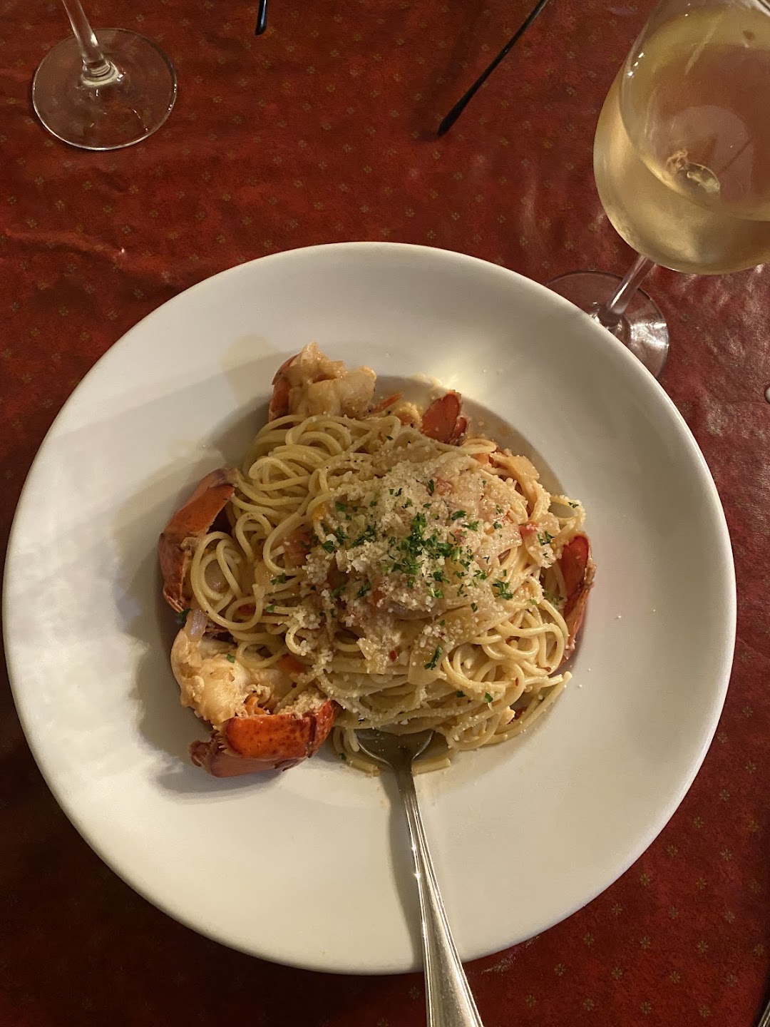 Photo of Tropea Ristorante Italiano