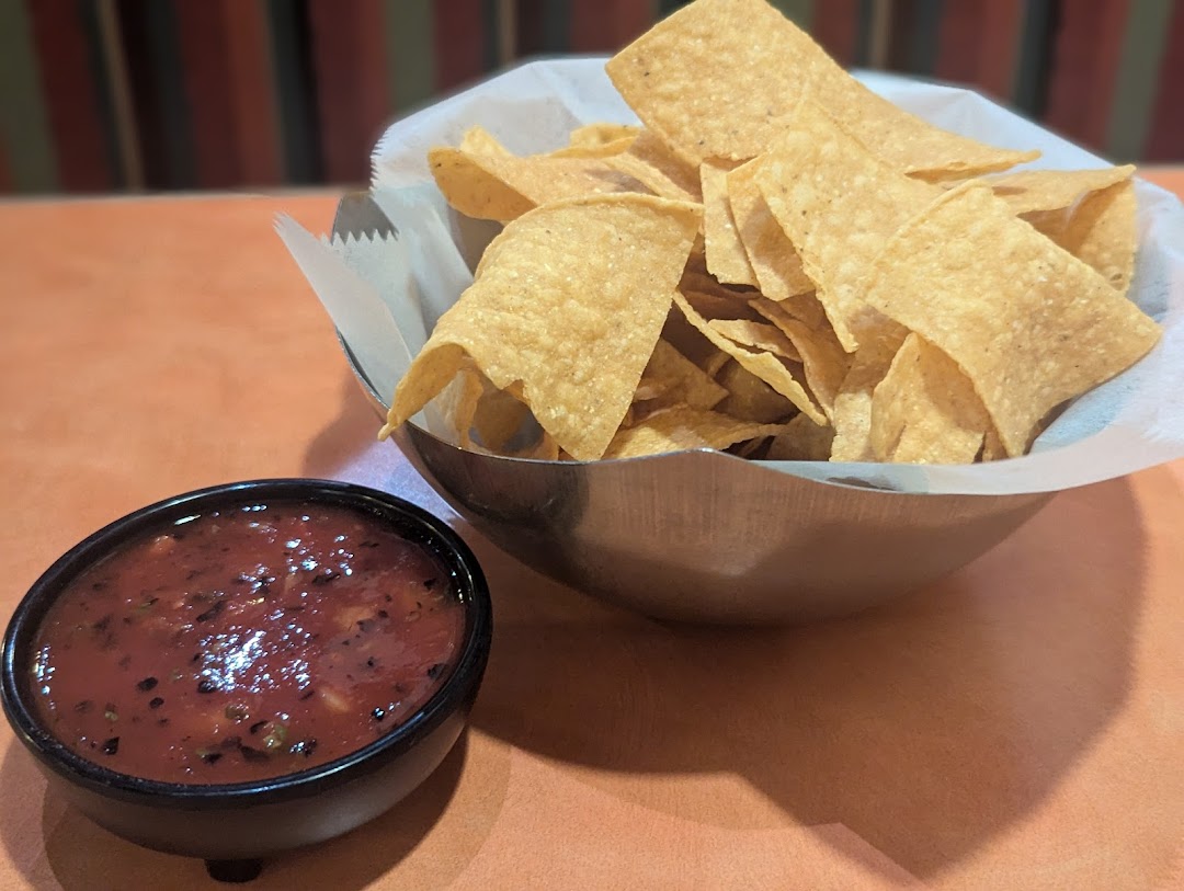 Photo of Mazatlan Mexican Restaurant Everett