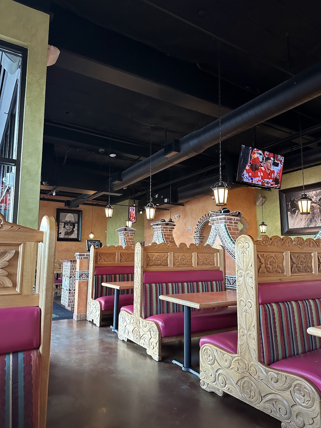 Photo of Mazatlan Mexican Restaurant Everett