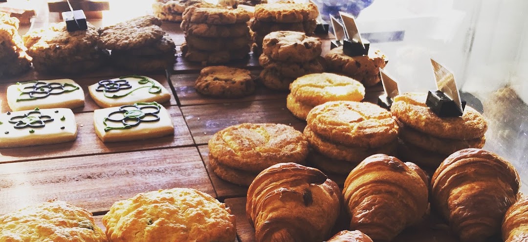 Photo of Sugar Bakery
