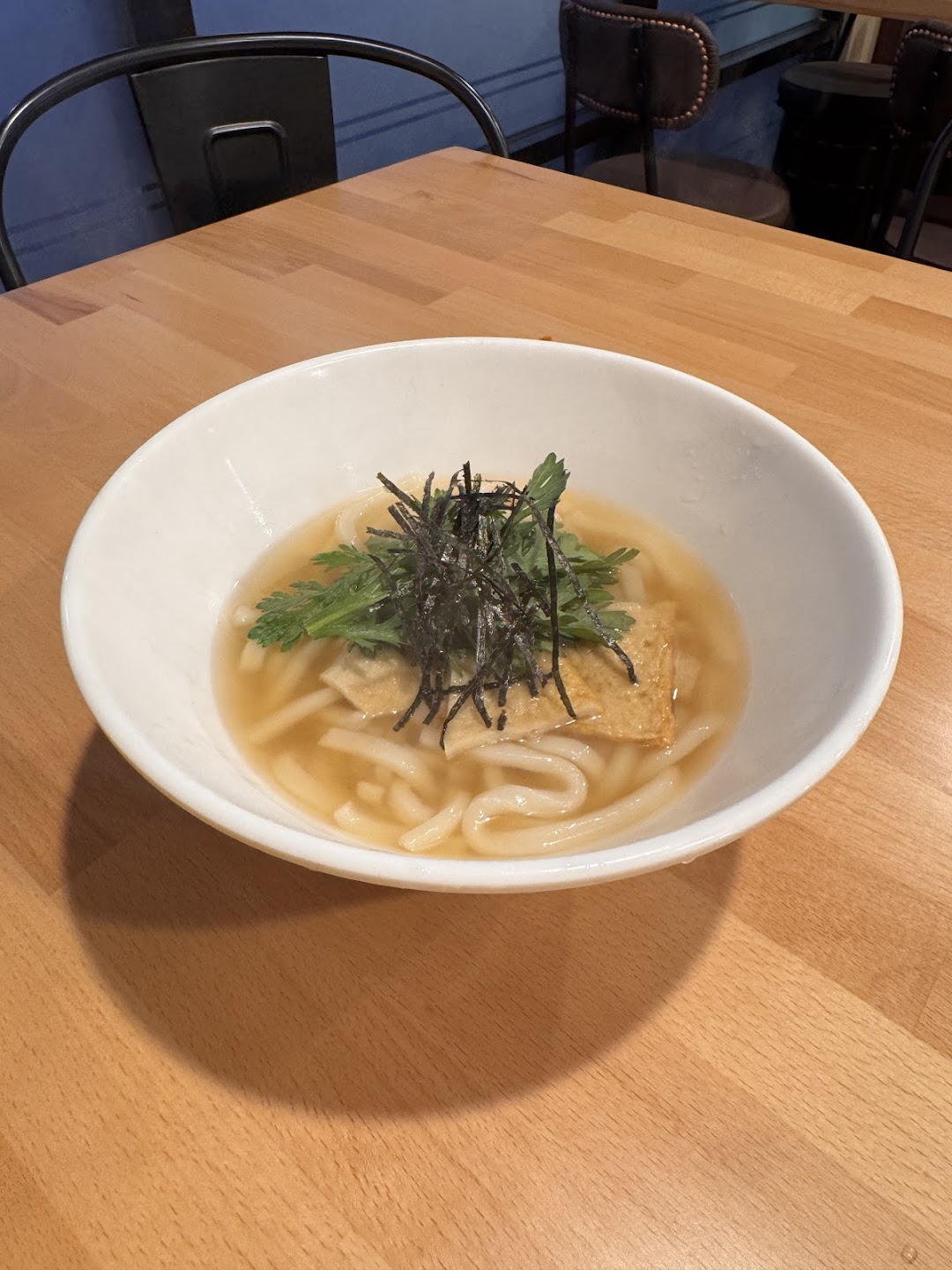 Photo of Moon's Kitchen: Korean Street Food & Dessert