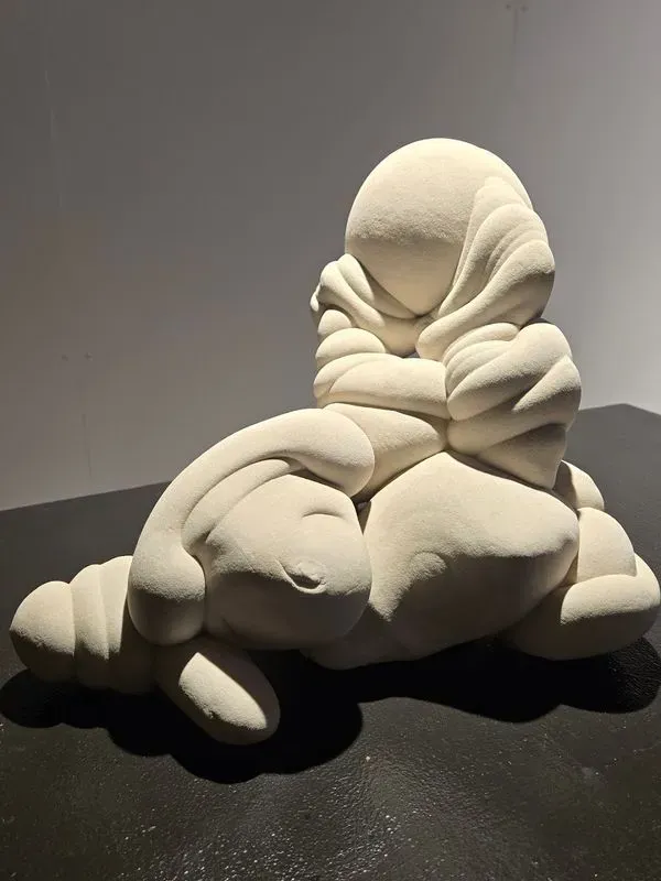 TASWIRA Gallery