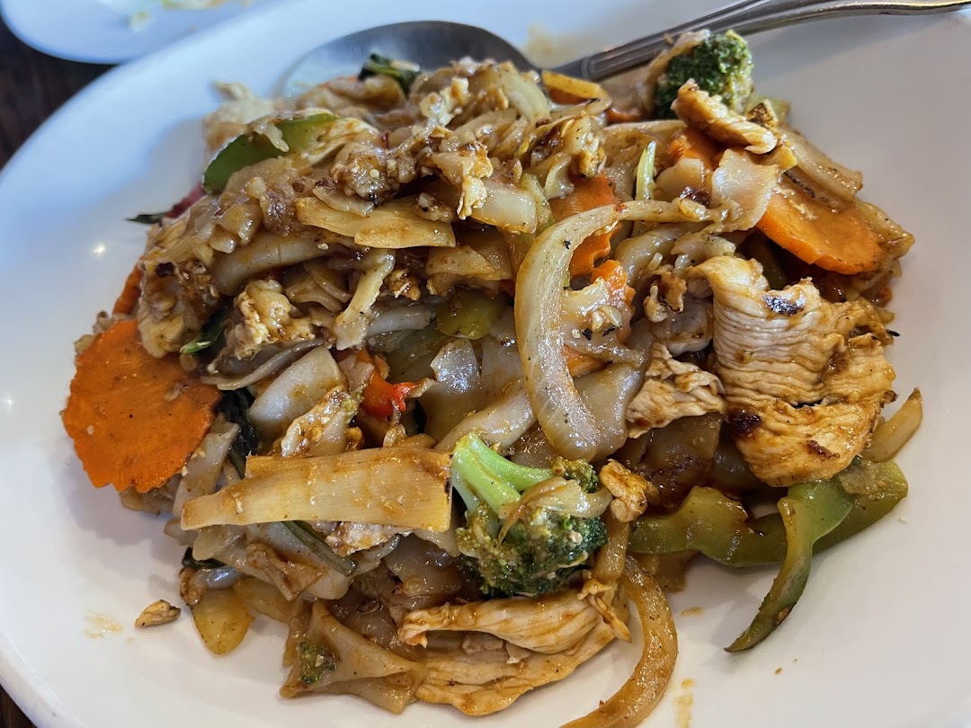 Photo of Maple Valley Thai Cuisine