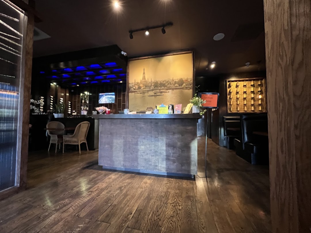 Photo of Maple Valley Thai Cuisine