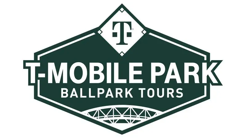 Seattle Mariners Ballpark Tour