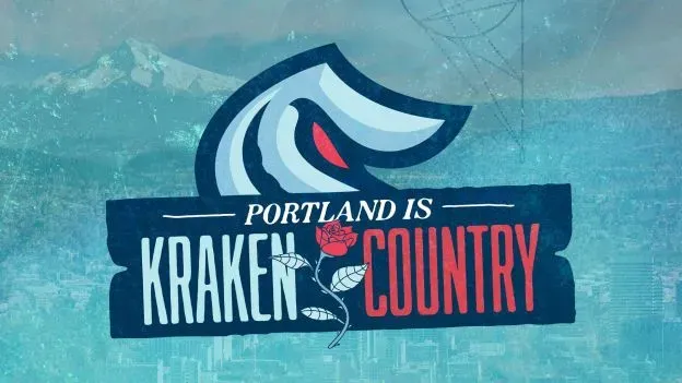 Portland Watch Party