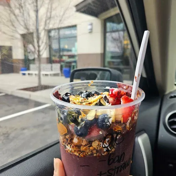 Wellness Tree Juice (Hamilton)