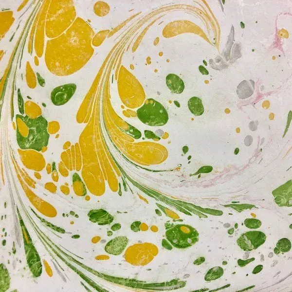 Pyrofine Arts LLC