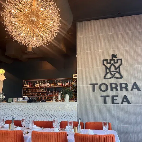 Torra
