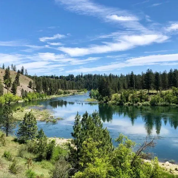 Little Cove Beach