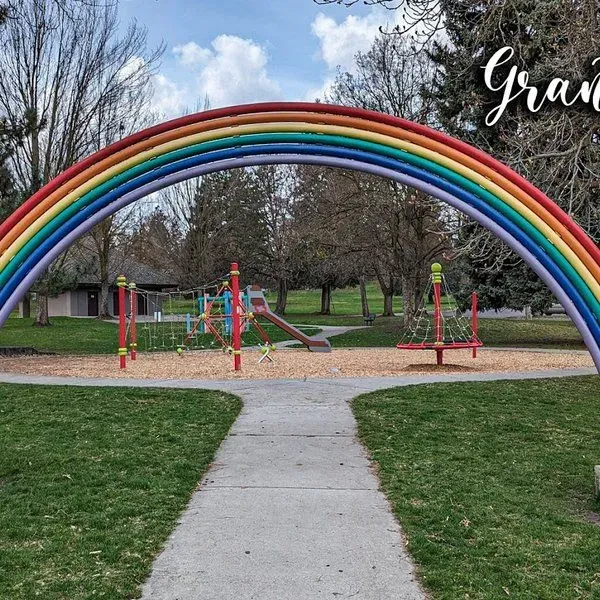 Grant Park