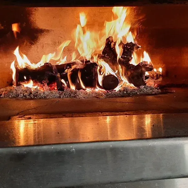 SmokeRidge BBQ, Events, Catering and Food Trucks
