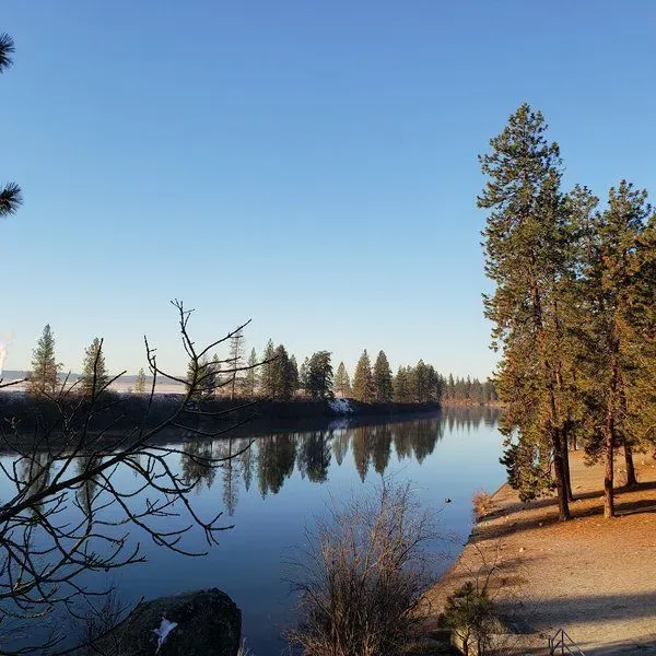 Boulder Beach