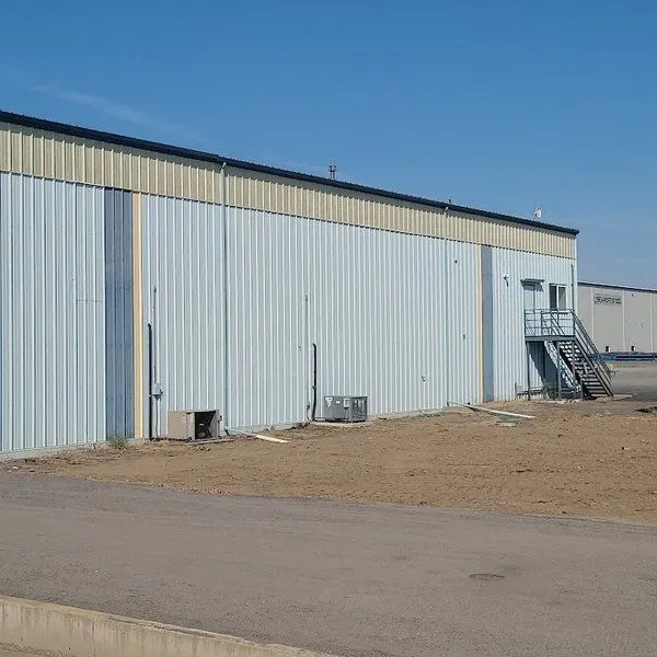 Northstar Sea Foods Inc