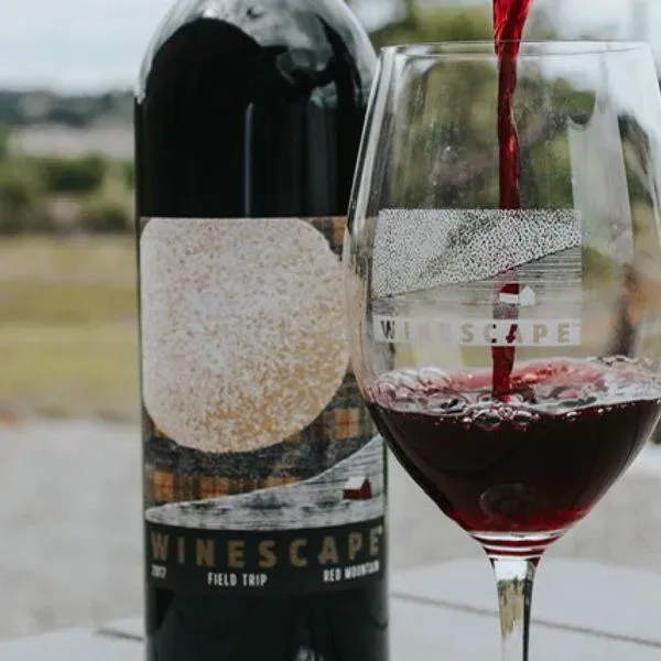 Winescape Winery
