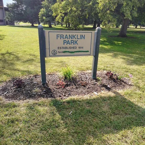 Franklin Park