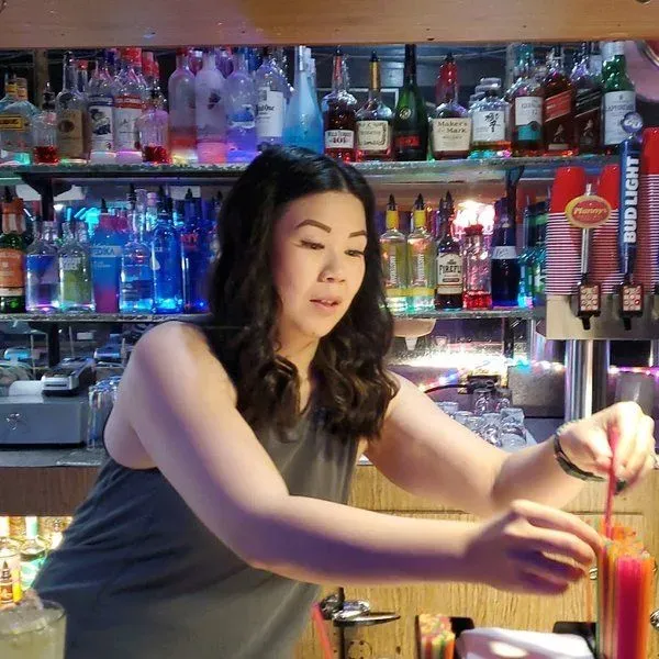 The Star