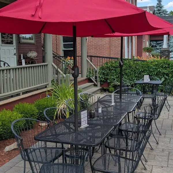JEWEL OF THE NORTH Neighborhood Gastropub