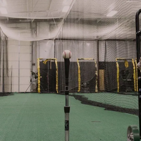 The Facility