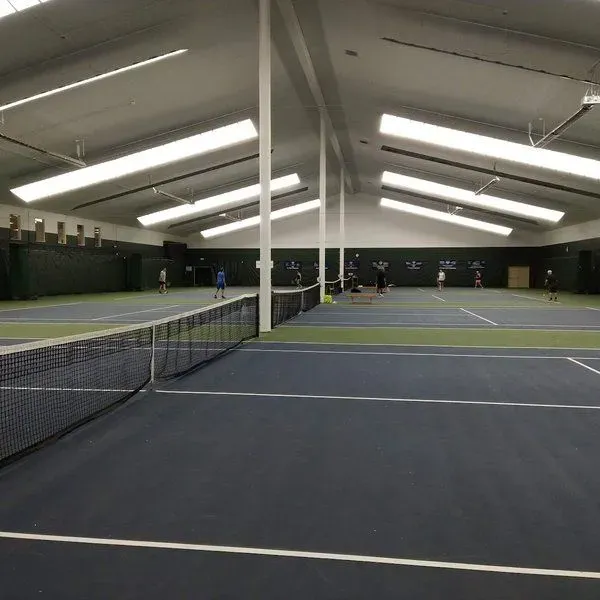 Spokane Club