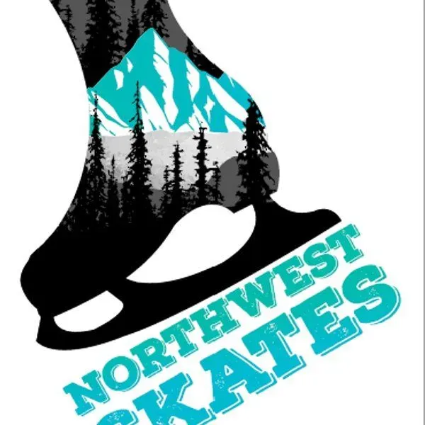 Northwest Skates