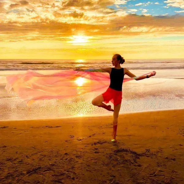 Inland Northwest Ballet of Spokane