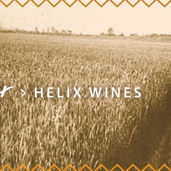 Helix Wines