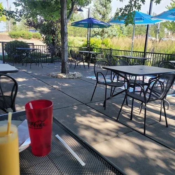 The Mango Tree - North Spokane