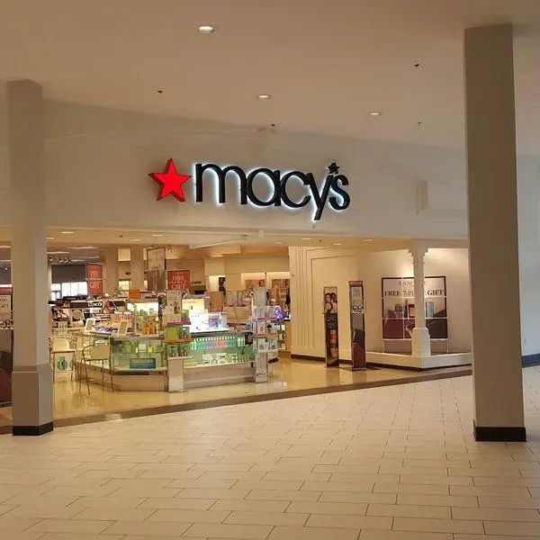 NorthTown Mall