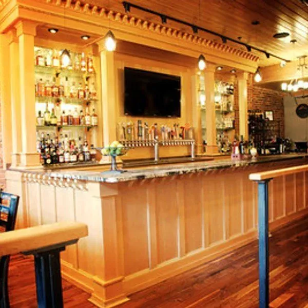 Tamarack Event House and Catering