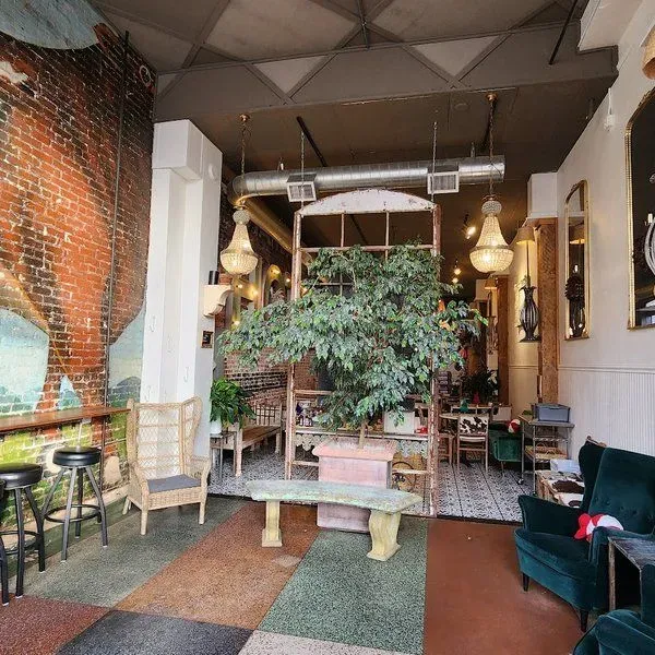 Café Coco