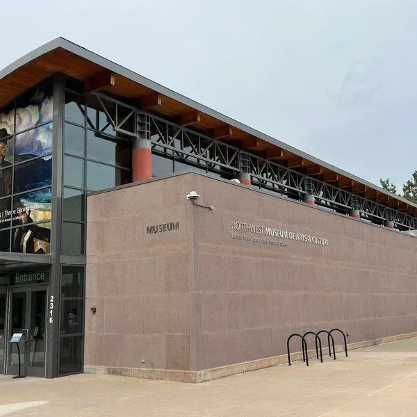 Indoor Activities Worth Checking Out