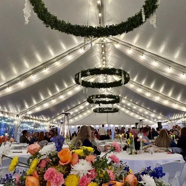Lavender Manor Weddings & Events