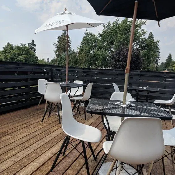 Remedy Kitchen and Tavern