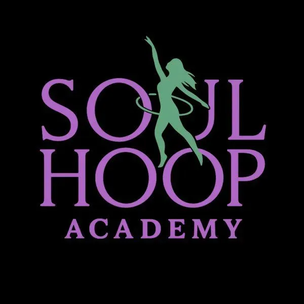 Soul Hoop Academy