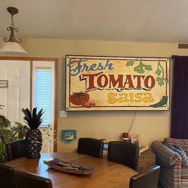 Flahertys Framing & Fine Art