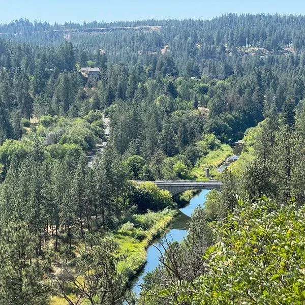 Overlook Park