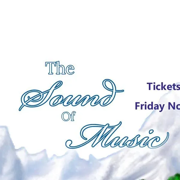 Spokane Children's Theater