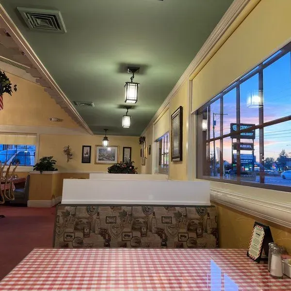 Ferraro's Spokane Valley