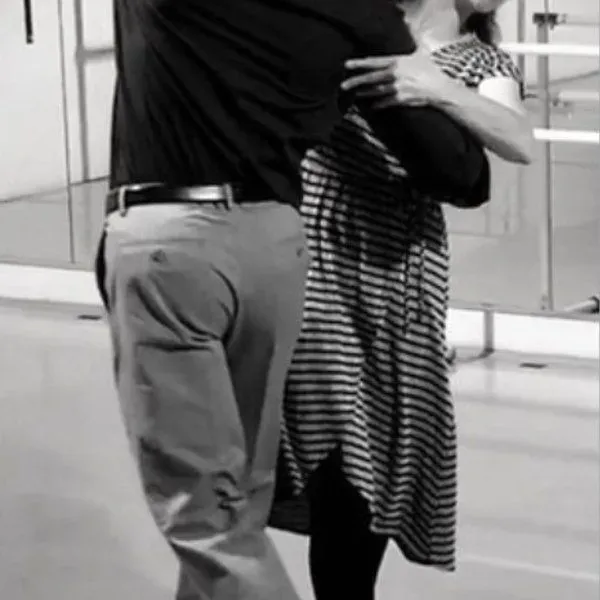 Harmony School of Ballroom Dance