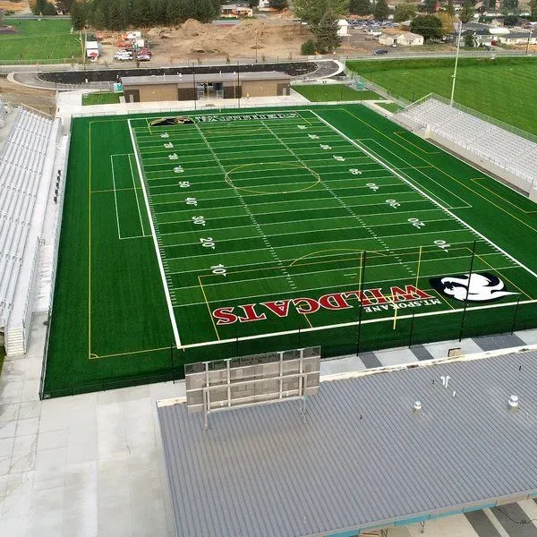Union Stadium
