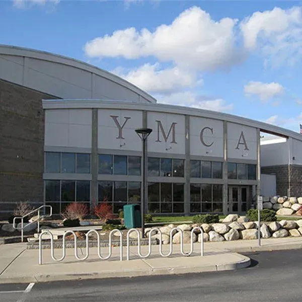 Spokane Valley YMCA - YMCA of the Inland Northwest