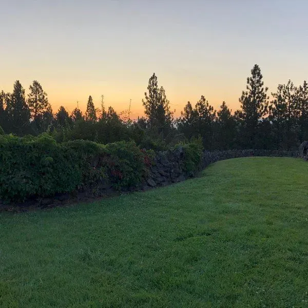Cliff Park
