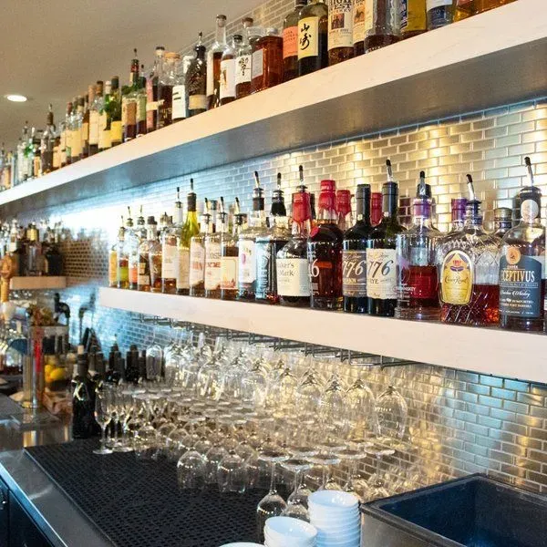 Umi Kitchen and Sushi Bar