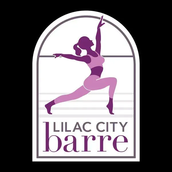 Lilac City Barre