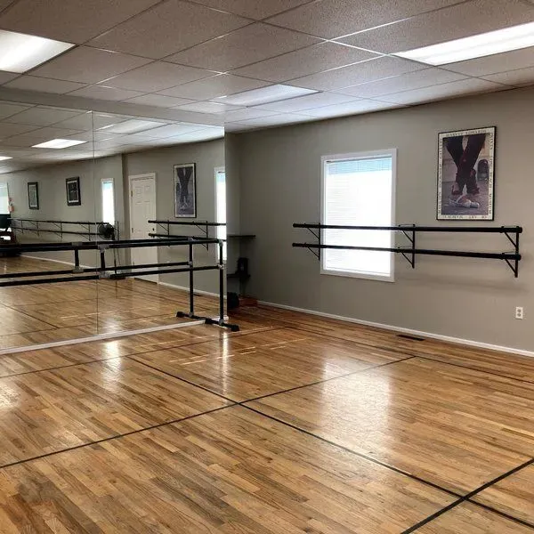 Sandra's Studio of Dance