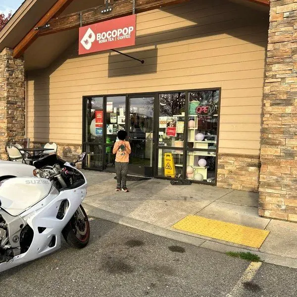BocoPop