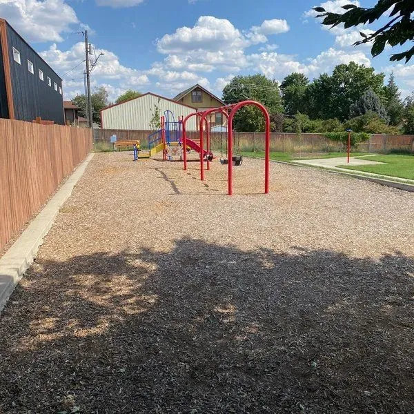 Fairview Park